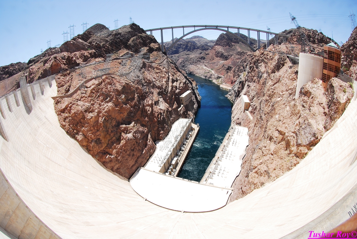 Hoover Dam_0466.jpg